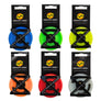 Gravity Disc 6 Pack - Discount Bundle