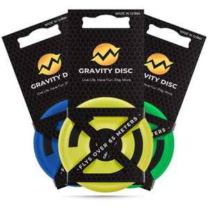 Best mini flying disc for ultimate catch game trick shots or outdoor fun and active play toys
