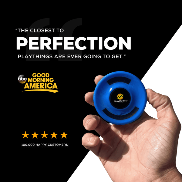 Throwing toy designed as a sports training tool to improve reaction speed and coordination