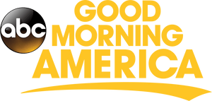 Pocket sized flying disc toy as seen on Good Morning America