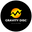 Gravity Disc™ logo