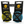 Gravity Disc™ PRO - 2 Pack