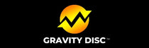 Gravity Disc