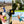 Best miniature flying disc or active play toys for outdoor fun - Gravity Disc