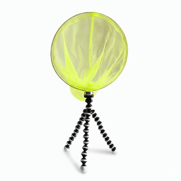 Gravity Disc™ - Trick Shot Net 2.0