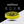 Gravity Disc™ PRO - 2 Pack