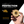 Gravity Spinner™ XL – Limited Edition 2-Pack